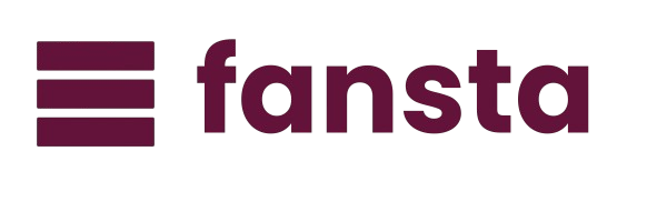 Fansta