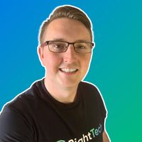 righttech