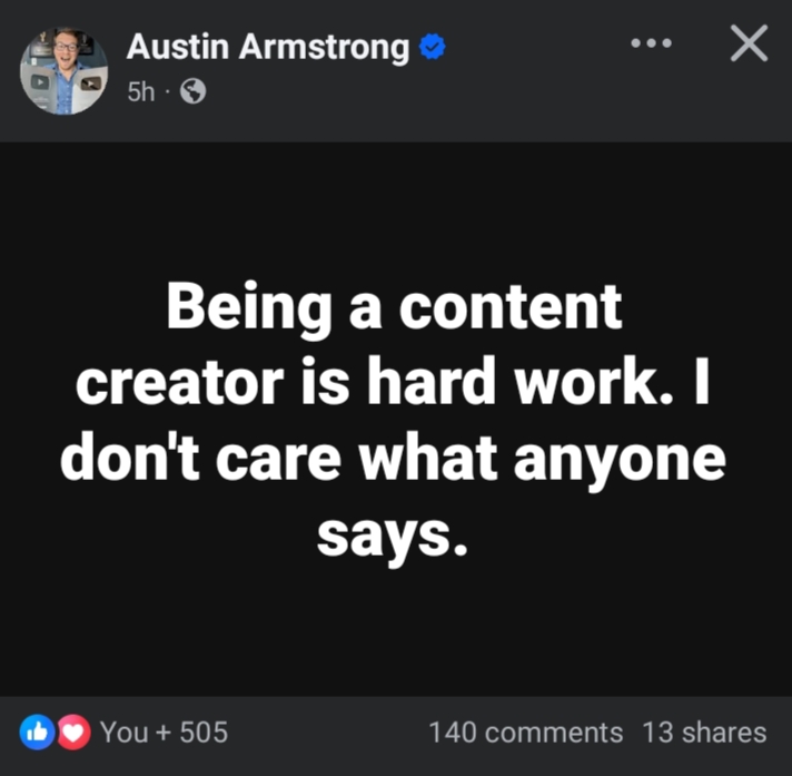 Post Media